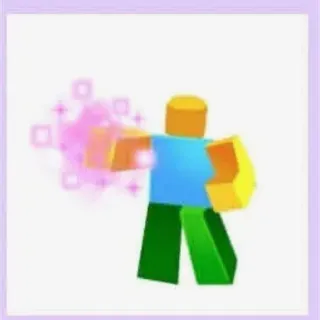 GLITTER STYLE - BADDIES