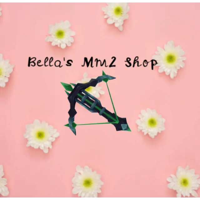 รายการภาพถ่าย