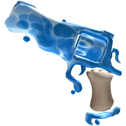 Mm2: Ocean Gun