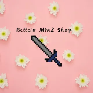 Mm2: Pixel