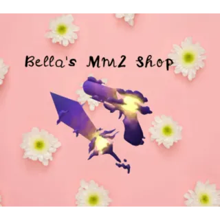 Mm2: Sunset & Sunrise Set