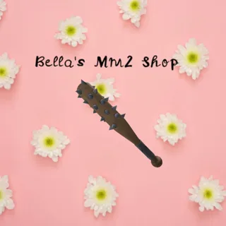 Mm2: Bat