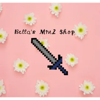Mm2: Pixel 