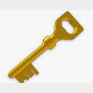 Mm2: 5x Mystery Keys