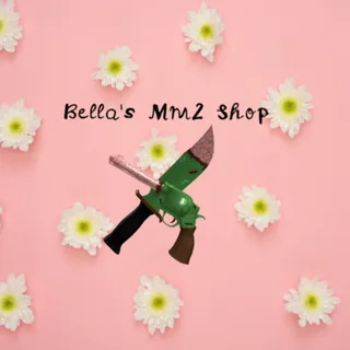 Mm2: Zombie Set
