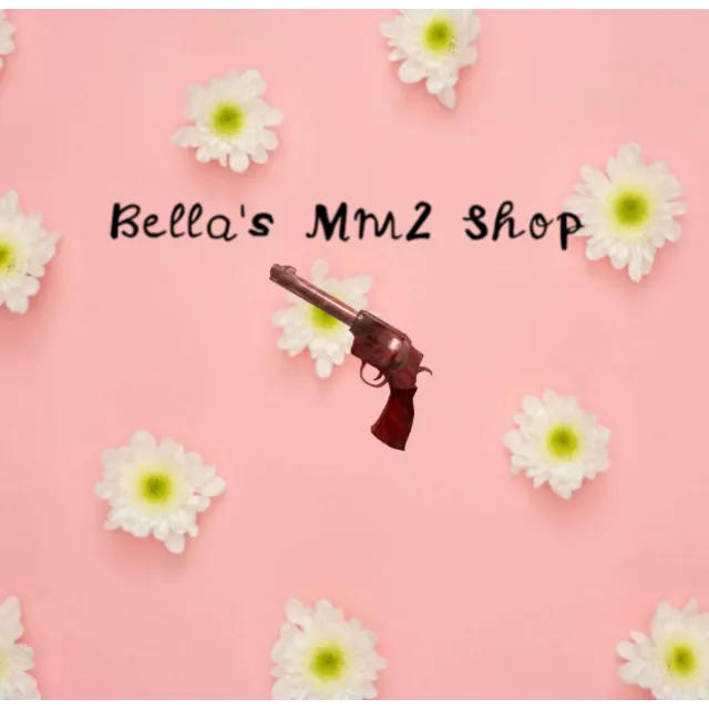 รายการภาพถ่าย