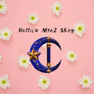 Mm2: Celestial 