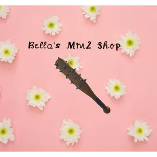 Mm2: Bat