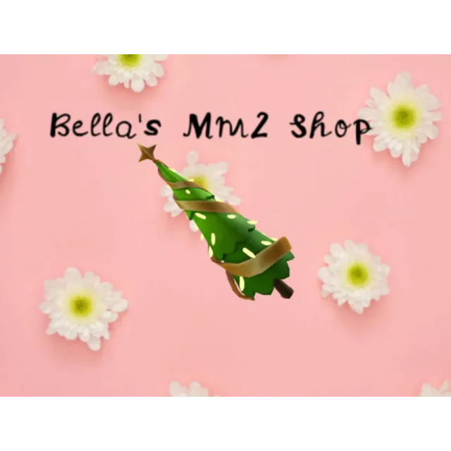 รายการภาพถ่าย