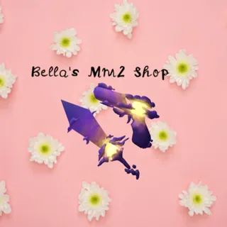 Mm2: Sunset & Sunrise Set