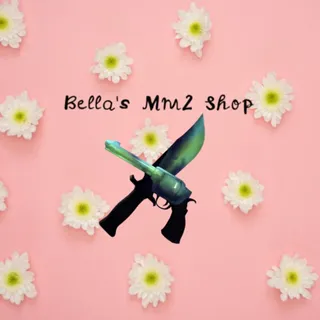 Weapon | Mm2: Aurora Set 