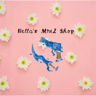 Mm2: Ocean Set