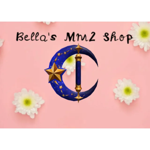 รายการภาพถ่าย