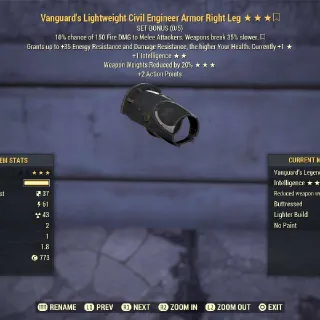 Van Int Wwr Civil RL