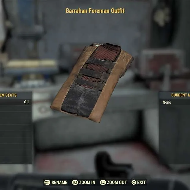 รายการภาพถ่าย