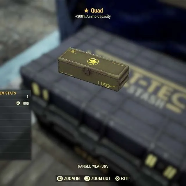 รายการภาพถ่าย