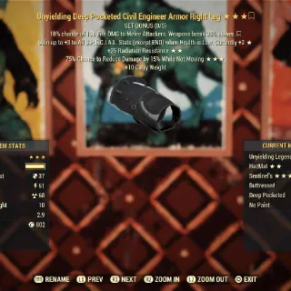 Uny Rr Sent Civil RL