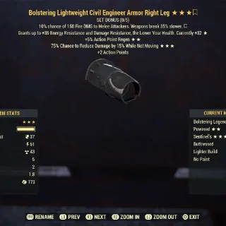 Bols AP Sent Civil RL