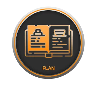 Plan | Cryptid Mobile Plan