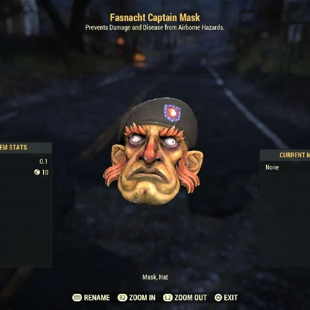 รายการภาพถ่าย