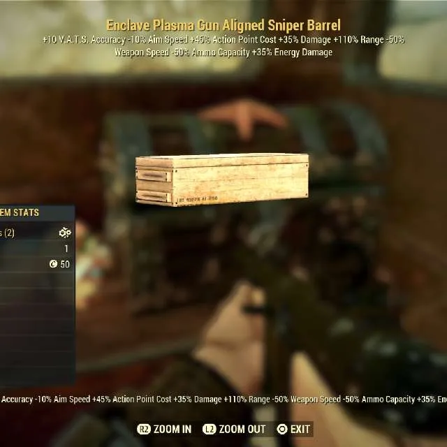 รายการภาพถ่าย