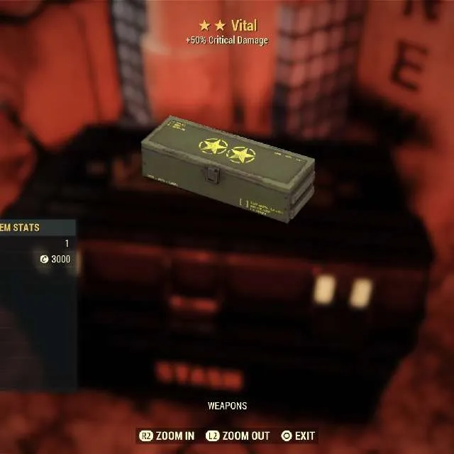 รายการภาพถ่าย