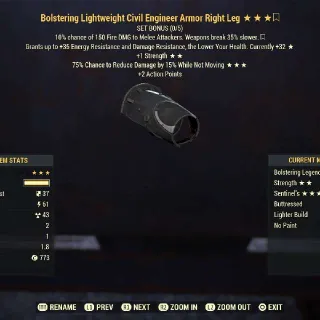 Bols S Sent Civil RL