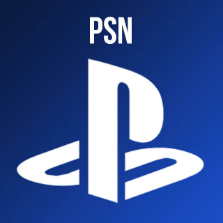 psn card 10 euro