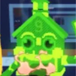 raidoactive esok 255m