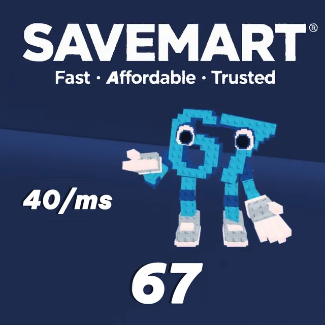 Roblox R607 67 - Roblox Game Item - Gameflip