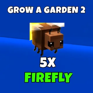 Firefly