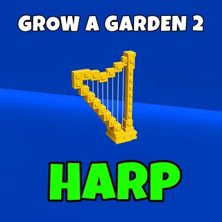 Harp