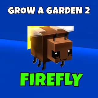 Firefly