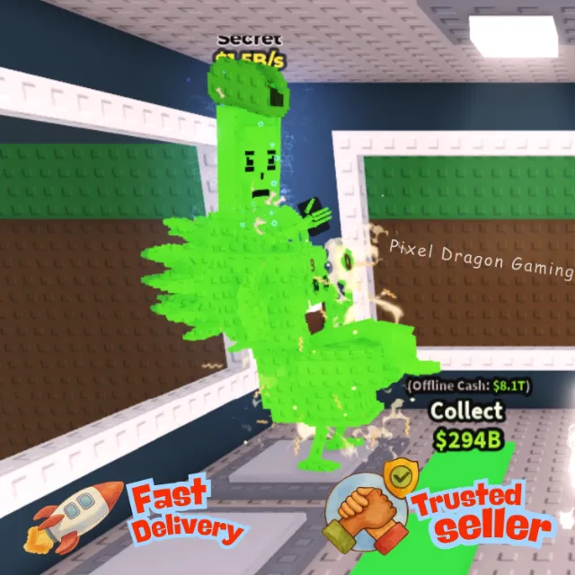 รายการภาพถ่าย