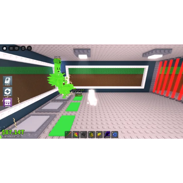 รายการภาพถ่าย