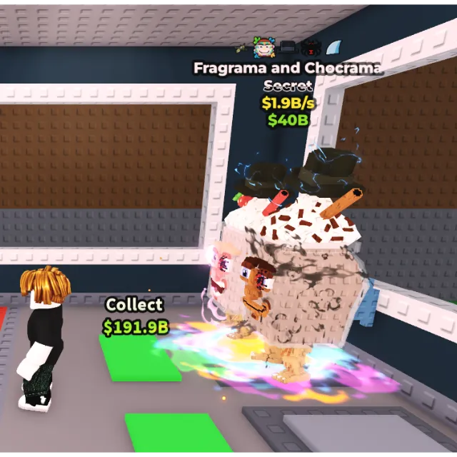 รายการภาพถ่าย