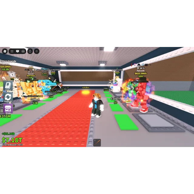 รายการภาพถ่าย