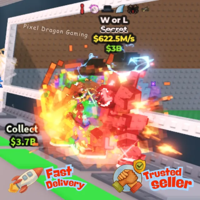 รายการภาพถ่าย