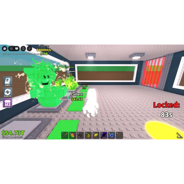 รายการภาพถ่าย