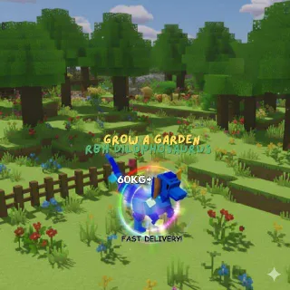 61KG VENOM RAINBOW HATCHED DILOPHOSAURUS / RBH DILO