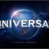 Universal May Rewards Pick A Movie