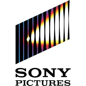 Sony Movie Buff Pass