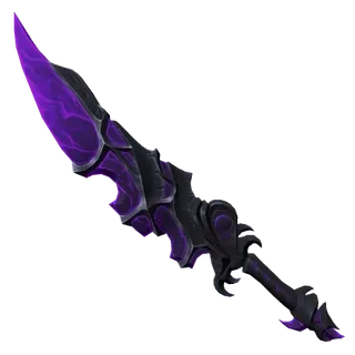 XENOKNIFE