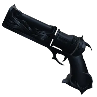 Darkshot