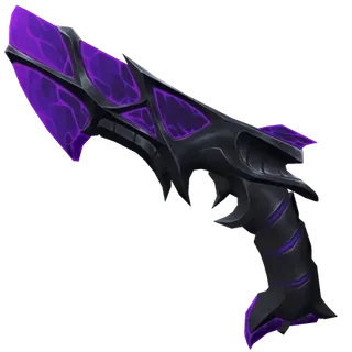 XENOSHOT