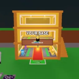 ⭐️Gold base ( complete your 160/160 index )⭐️