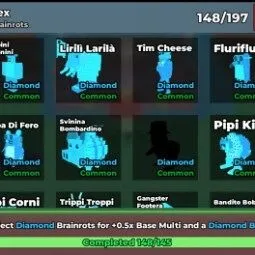 รายการภาพถ่าย