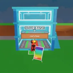 💎Diamond base ( complete your 160/160 index )💎