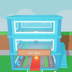 💎paint your base diamond 💎 pintamos tu base de diamante💎(160/160 index)