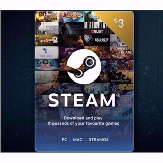 Streamer Life Simulator Steam Key! - Immediate Steam Key with Payment!! -  Steam Games - Gameflip